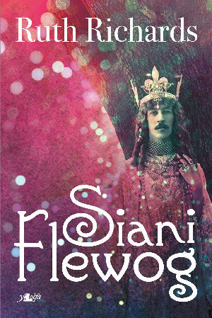 Siani Flewog