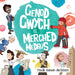 Genod Gwych a Merched Medrus