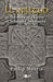 Llanilltud - The Story of a Celtic Christian Community