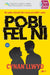 Stori Sydyn: Pobl Fel Ni