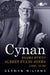 Cynan: Drama Bywyd Albert Evans Jones (1895-1970)