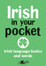 Irish in Your Pocket