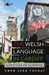 Welsh Language in Cardiff, The