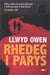 Rhedeg i Parys