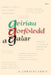 Geiriau Gorfoledd a Galar