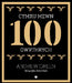 Cymru Mewn 100 Gwrthrych