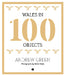 Wales in 100 Objects