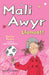 Mali Awyr: Llanast