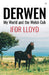 Derwen - My World and the Welsh Cob