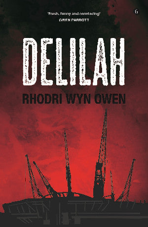 Delilah