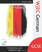 WJEC GCSE German - Student Textbook