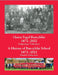 Hanes Ysgol Bancyfelin 1872-2022 / A History of Bancyfelin School 1872-2022