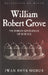 Scientists of Wales: William Robert Grove - Victorian Gentleman of Science