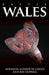 Celtic Wales