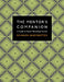 Mentor's Companion, The - A Guide to Good Mentoring Practice