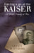 Having a Go at the Kaiser - A Welsh Family at War