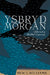 Ysbryd Morgan