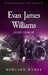 Scientists of Wales: Evan James Williams - Atomic Physicist