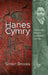 Hanes Cymry - Lleiafrifoedd Ethnig A'r Gwareiddiad Cymraeg
