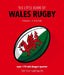The Little Book of Wales Rugby - Over 170 Red Dragon Quotes