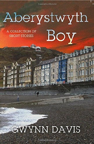 Aberystwyth Boy