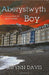 Aberystwyth Boy