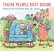 Those People Next Door