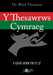 Thesawrws Cymraeg, Y / Welsh Thessaurus, The, 2020