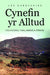 Cynefin yr Alltud, Cylch Congl y Wal, Manod a 'Stiniog 