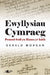 Ewyllysiau Cymraeg
