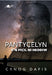 Pantycelyn a'n Picil Ni Heddiw