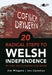 20 Radical Steps to Welsh Independence