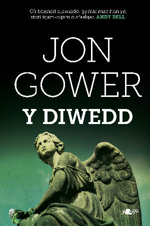 Y Diwedd 