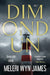 Dim ond un