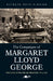 Campaigns of Margaret Lloyd George, The