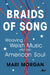 Braids of Song