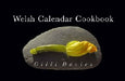 Welsh Calendar Cookbook