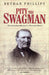Pity the Swagman - The Australian Odyssey of a Victorian Diarist