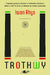 Trothwy