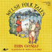 Welsh Folk Tales