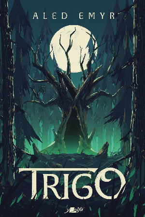 Trigo