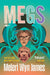 Megs