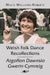 Welsh Folk Dance Recollections / Atgofion Dawnsio Gwerin Cymreig
