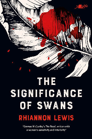 The Significance of Swans 