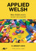 Applied Welsh