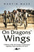 On Dragons' Wings
