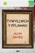 Stori Sydyn: Tywyllwch y Fflamau