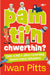 Pam ti'n chwerthin? - Cant a Mil o Jôcs Cymraeg Doniol (neu) Ofnadwy