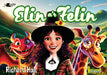 Elin a'r Felin