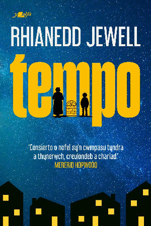 Tempo